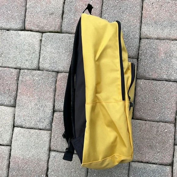 Vans Ranged 2 Prints Adult Laptop Backpack One Size 
NWT Authentic - Picture 15 of 16